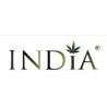 India Cosmetics